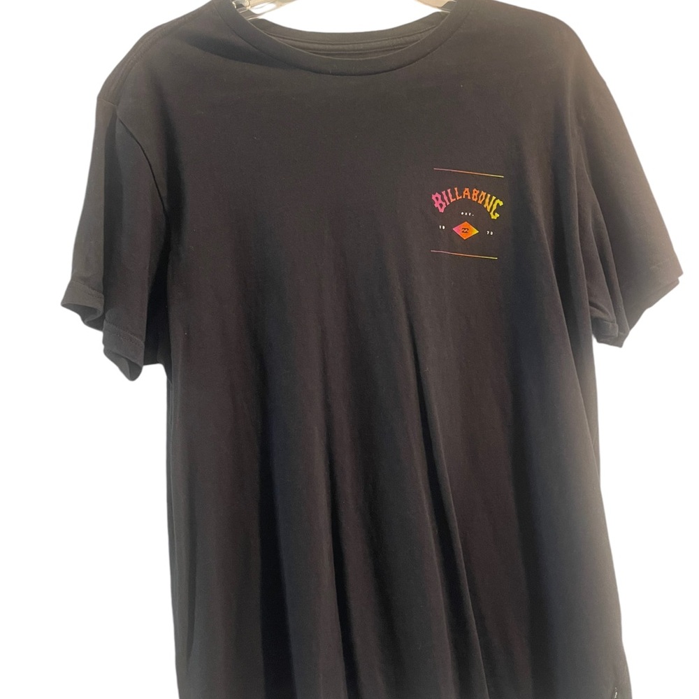 Shirt Bundle - Picture 2 of 7